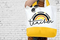 Tech & Teach Box