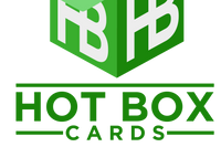 Hot Box Cards