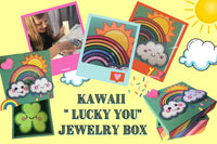 Preschool Playdate - Class-in-a-box