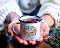 Star Wars Themed Gifts Box