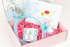 Petite Princess Box
