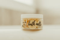 Bi-Monthly Bath Time Box