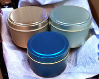 SoyScents Trio Subscription: Handcrafted Elegance in Every Box