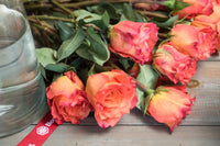 BloomsyBox