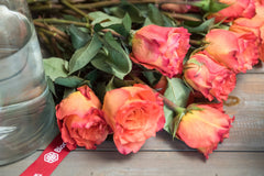 BloomsyBox
