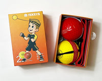 Fight Club KID'S Crate