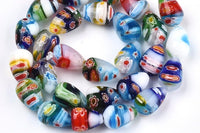 Monthly Bead Box