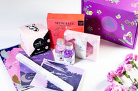 ✨FEELING FAB BOX PREMIUM PLUS +✨