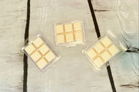 Soy Wax Melts Monthly Mystery Scent Box plus secret item!