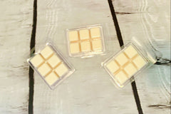 Soy Wax Melts Monthly Mystery Scent Box plus secret item!
