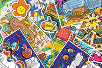 MailPop