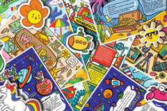 MailPop