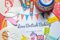 Quintessentials Box Subscription-