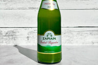 Six Pack of Spanish Cider Brands