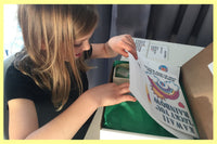 Preschool Playdate - Class-in-a-box