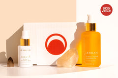 Beauty Heroes Monthly Auto-Renewing Subscription (3, 6 or 12 month term)