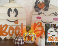 The Easy Artist Box - Door Hanger Kit