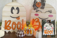 The Easy Artist Box - Door Hanger Kit