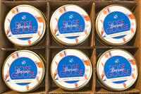 Jolly Hour - Seasonal Boxes