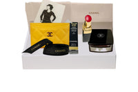Luxury VIP Gifts