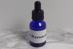 Academy Botanica Online Herbal Healing Course