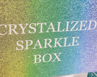 Sparkle Box