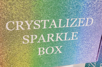 Sparkle Box