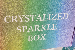 Sparkle Box