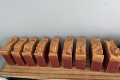 Soap Box