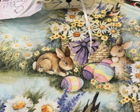 Wild Roots Craft Collective Box