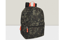 Smart Start Essentials: The Ultimate Back-to-School Kit for Grades 3-8!