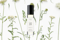 Elevate Her Day: Exclusive Mother's Day Gift - Women-Owned, Clean Ingredient Perfume Box. #SmellWickedGood