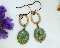 Earrings of the Month Club- Nicki Lynn Jewelry