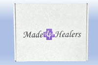 Nurse Gift Box