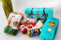 PastaBox