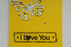 Shays_creations greeting cards