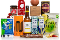 Social Variety Booni Box