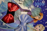 The Bow Box!
