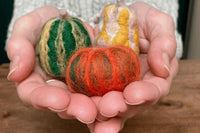 Master Peace Monthly Supply Box (Where Art and Meditation Meet)