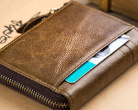 Mens Luxury Accessory Pack