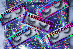 LASHSCOOP