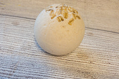 Bath Bomb Bonanza Box