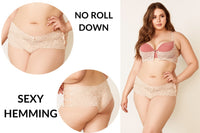 My Panty Pack