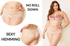 My Panty Pack