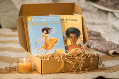 Loved Books