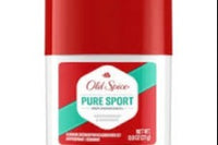 Monthly Hygiene Box