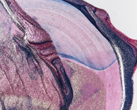 Self Care Pamper Pack