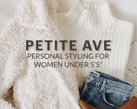 Petite Ave
