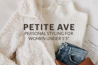 Petite Ave