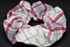 Bunches of Scrunchies Box